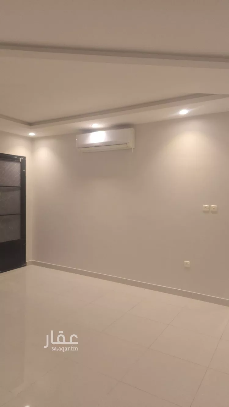 شقة للإيجار في حي النرجس, مدينة الرياض, منطقة الرياض صورة 2