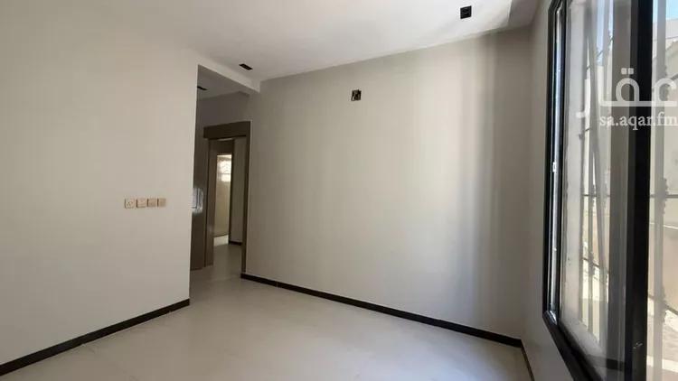 Floor for Rent in Riyadh Al Janadriyah صورة 2