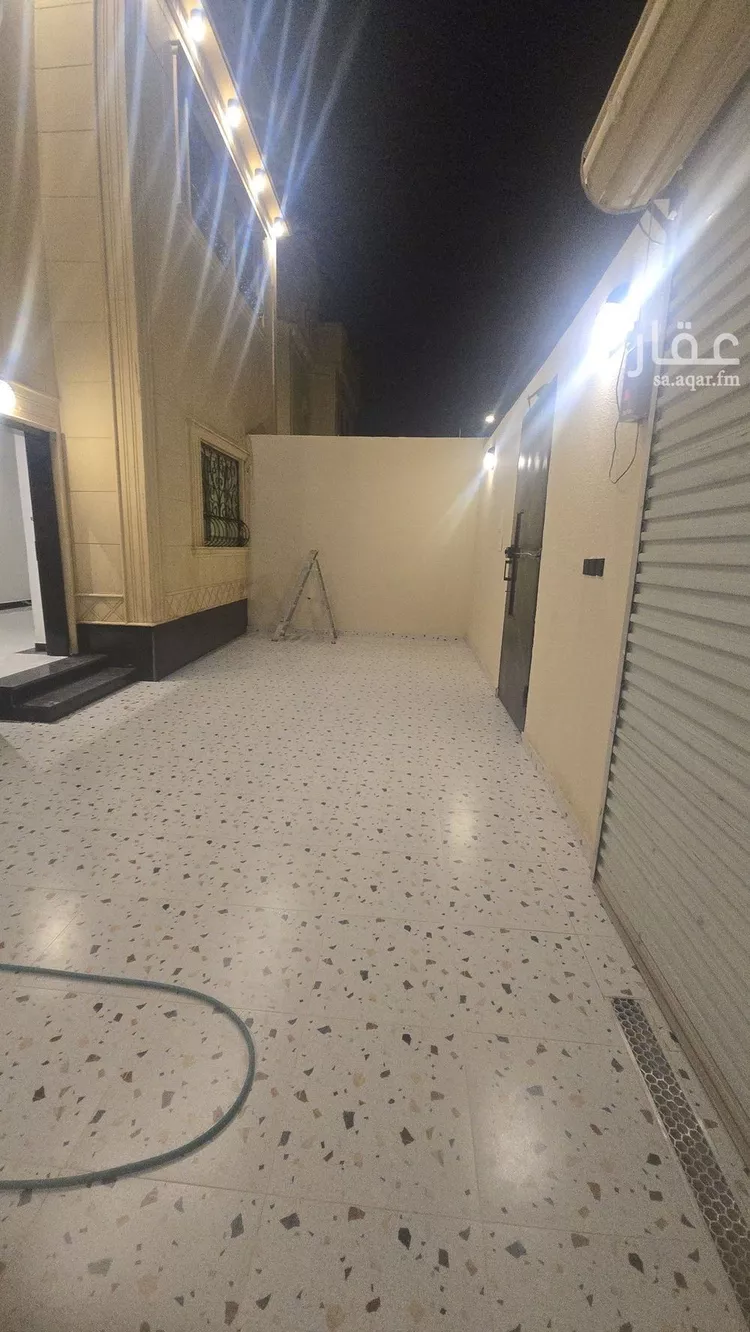 فيلا للبيع في شارع وادي درعة, حي غرناطة, مدينة الرياض, منطقة الرياض صورة 3