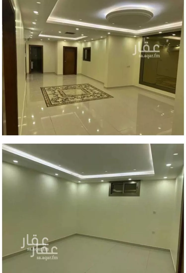 Floor for Rent in Riyadh Al Qirawan صورة 2