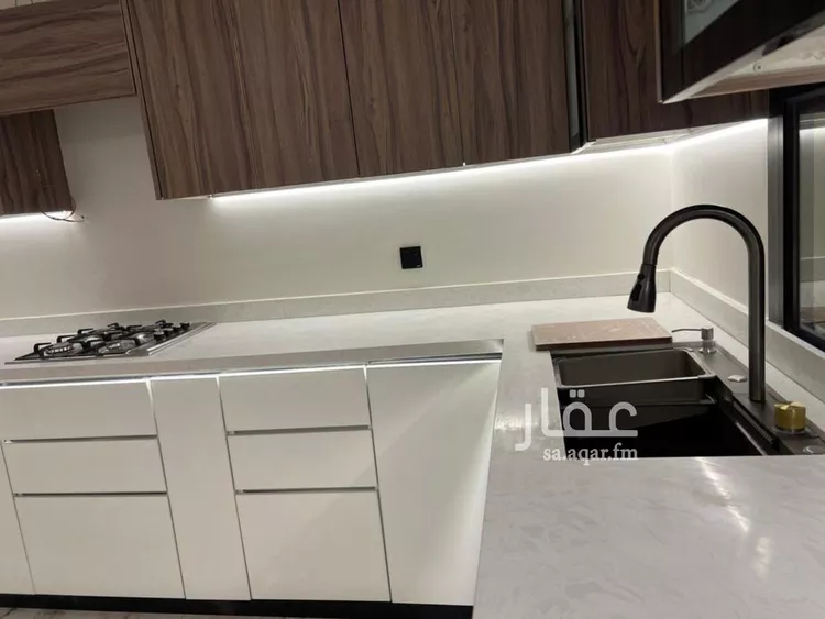 شقة للبيع في شارع رقم 298, حي الريان, مدينة الرياض, منطقة الرياض 10