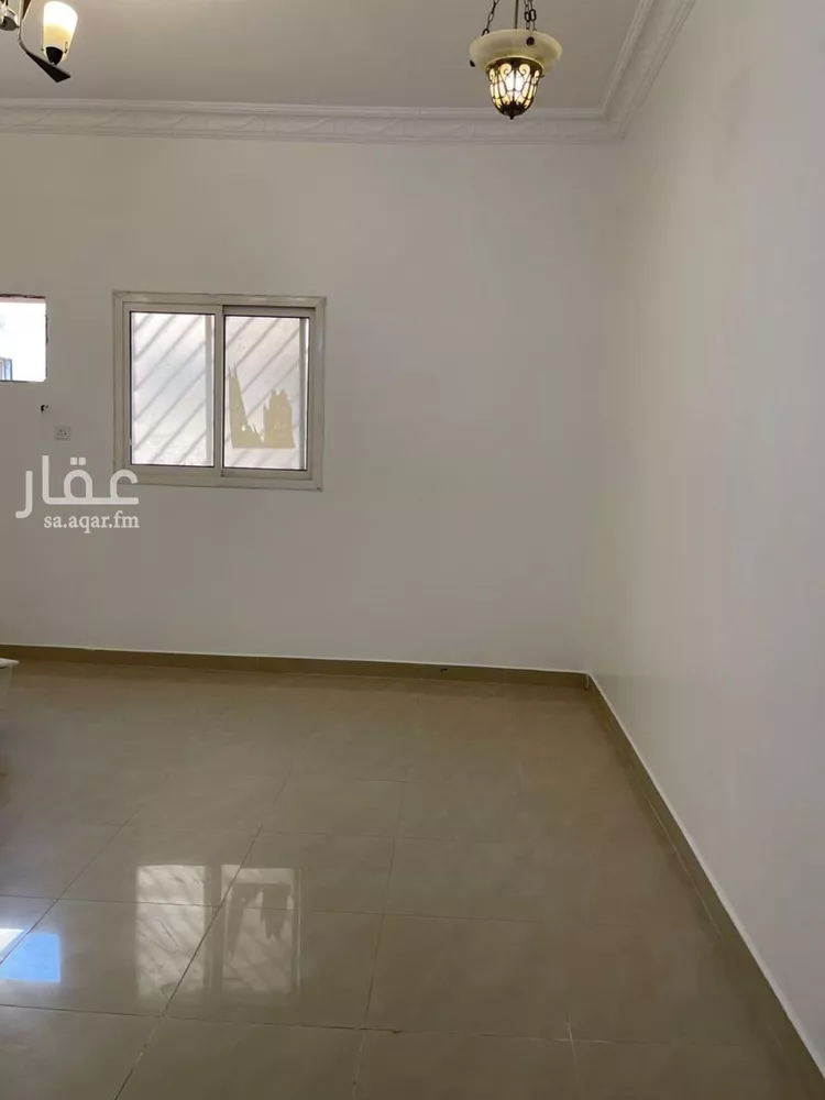 شقة للإيجار في شارع جبل خزاز, حي القادسية, مدينة الرياض, منطقة الرياض