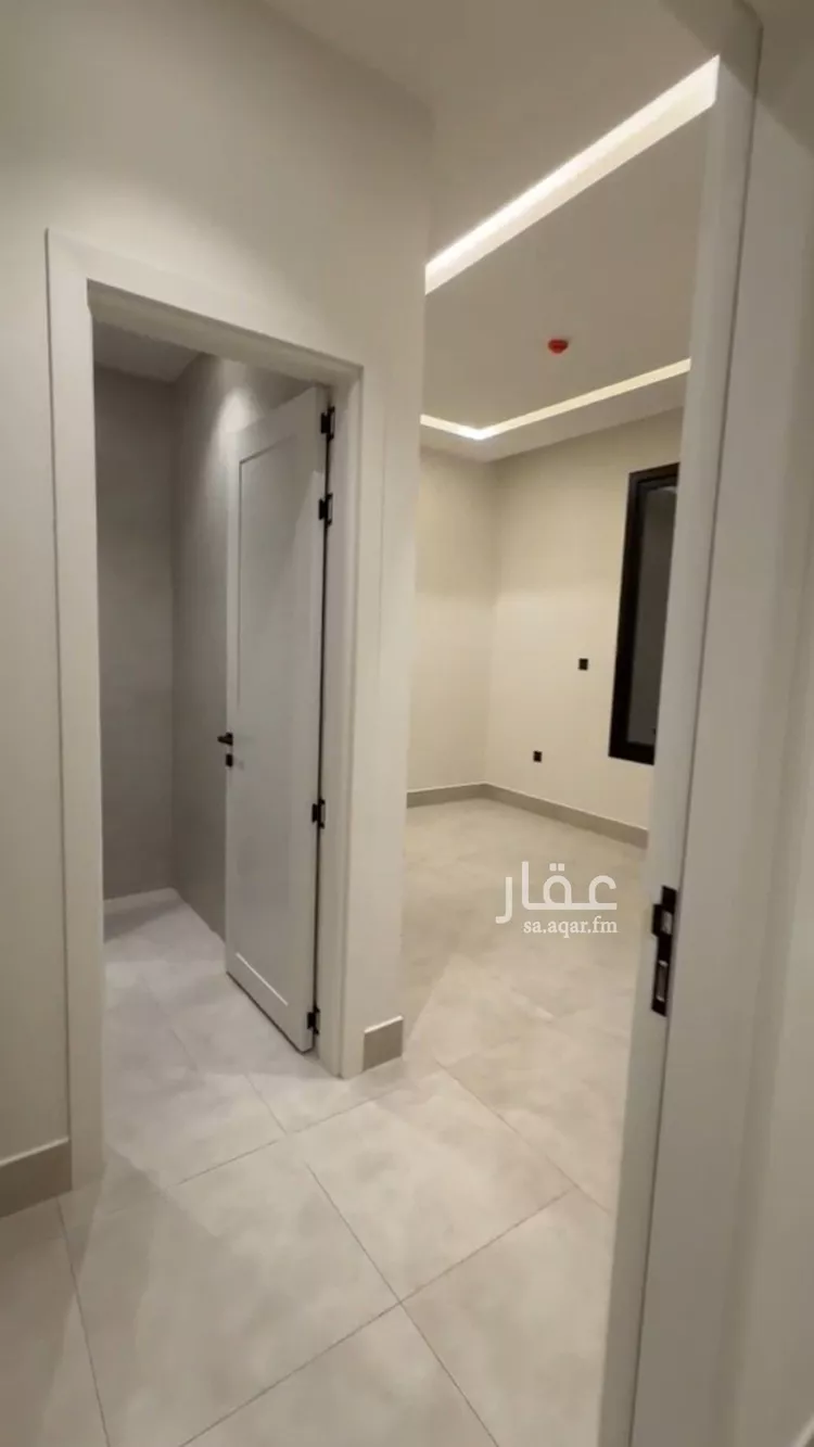Apartment for Rent in Riyadh Al Yasmin 12