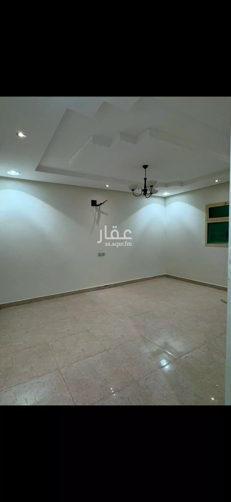 شقة للإيجار في شارع الخريص, حي قرطبة, مدينة الرياض, منطقة الرياض صورة 4
