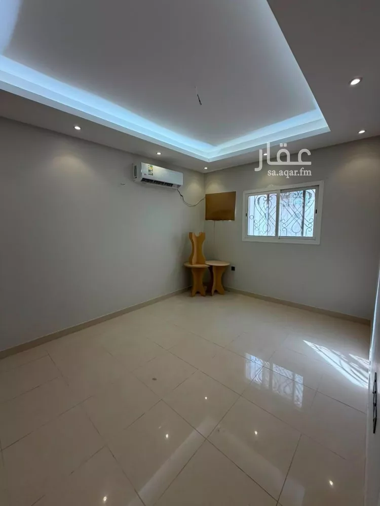 شقة للإيجار في شارع رقم 225, حي ظهرة لبن, مدينة الرياض, منطقة الرياض صورة 5