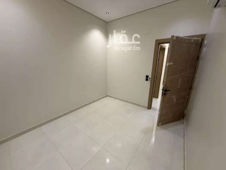 Apartment for Rent in Riyadh An Nahdah صورة 2
