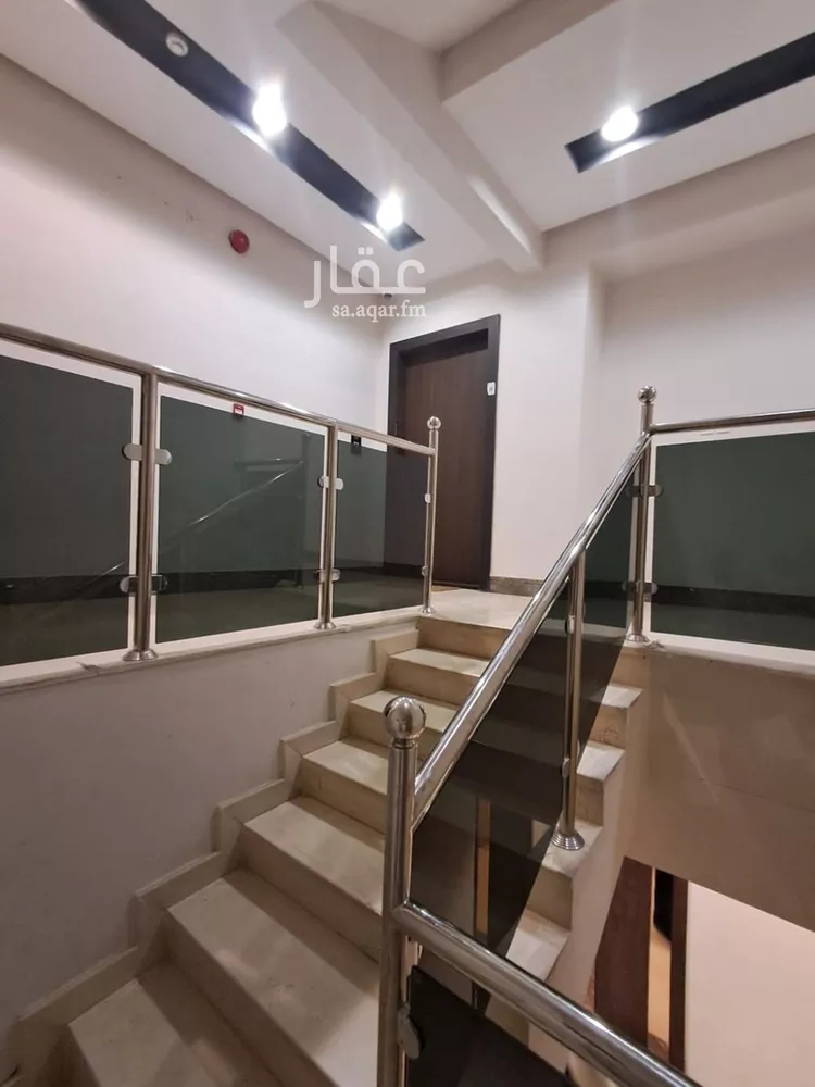 Apartment for Rent in Riyadh Al Yasmin 7