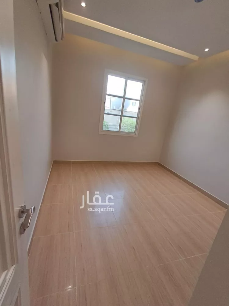 Apartment for Rent in Riyadh Al Yasmin 11