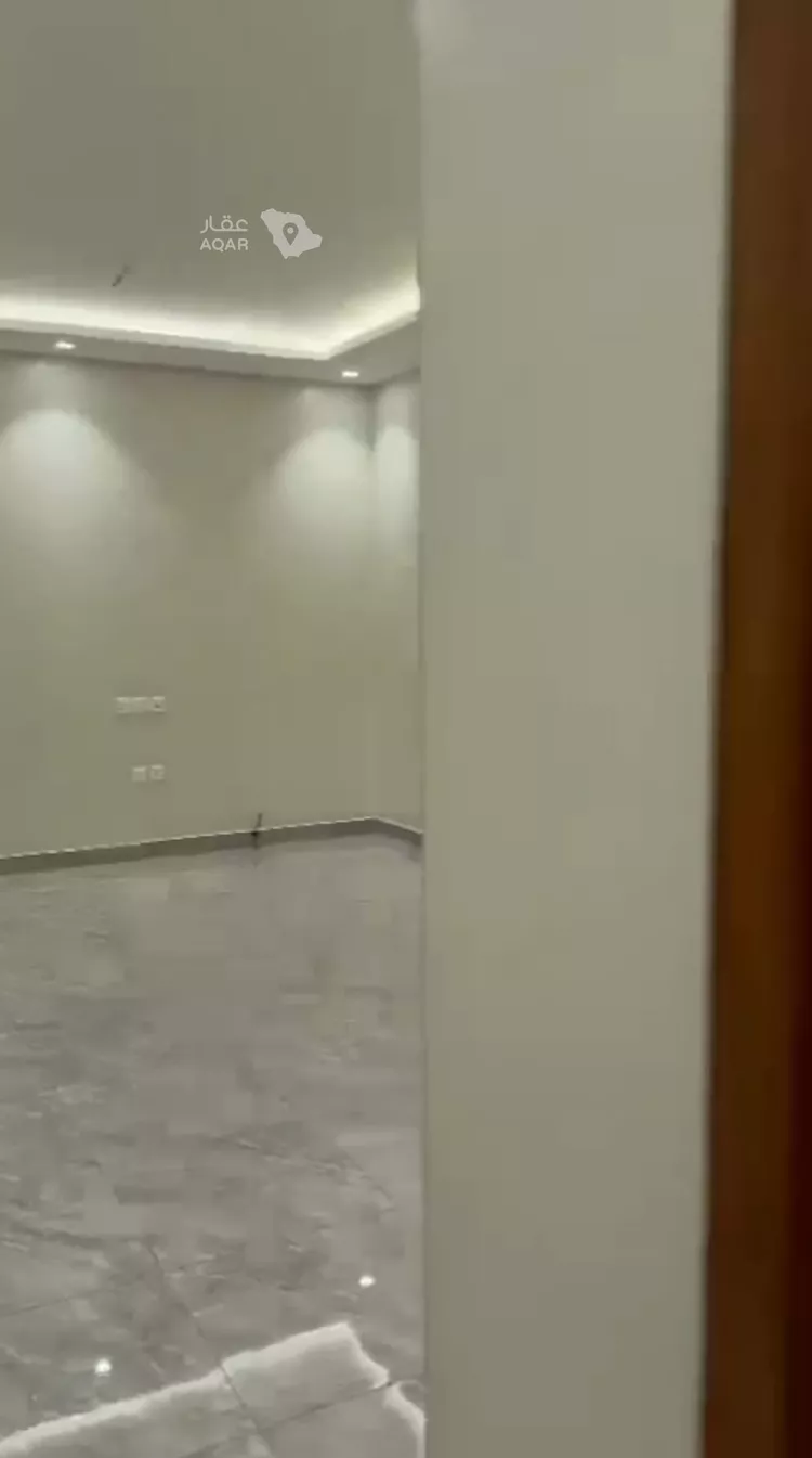Floor for Rent in Riyadh An Narjis 7