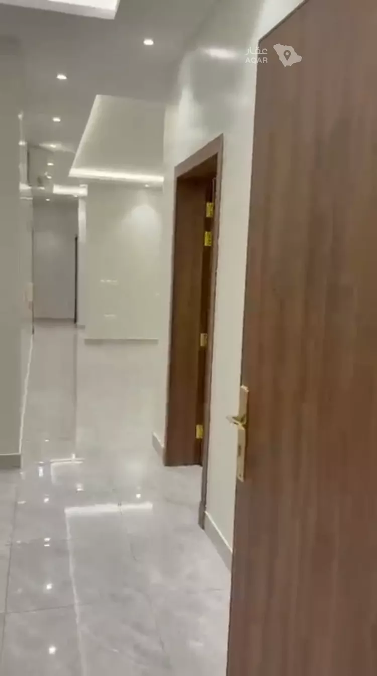 Floor for Rent in Riyadh An Narjis