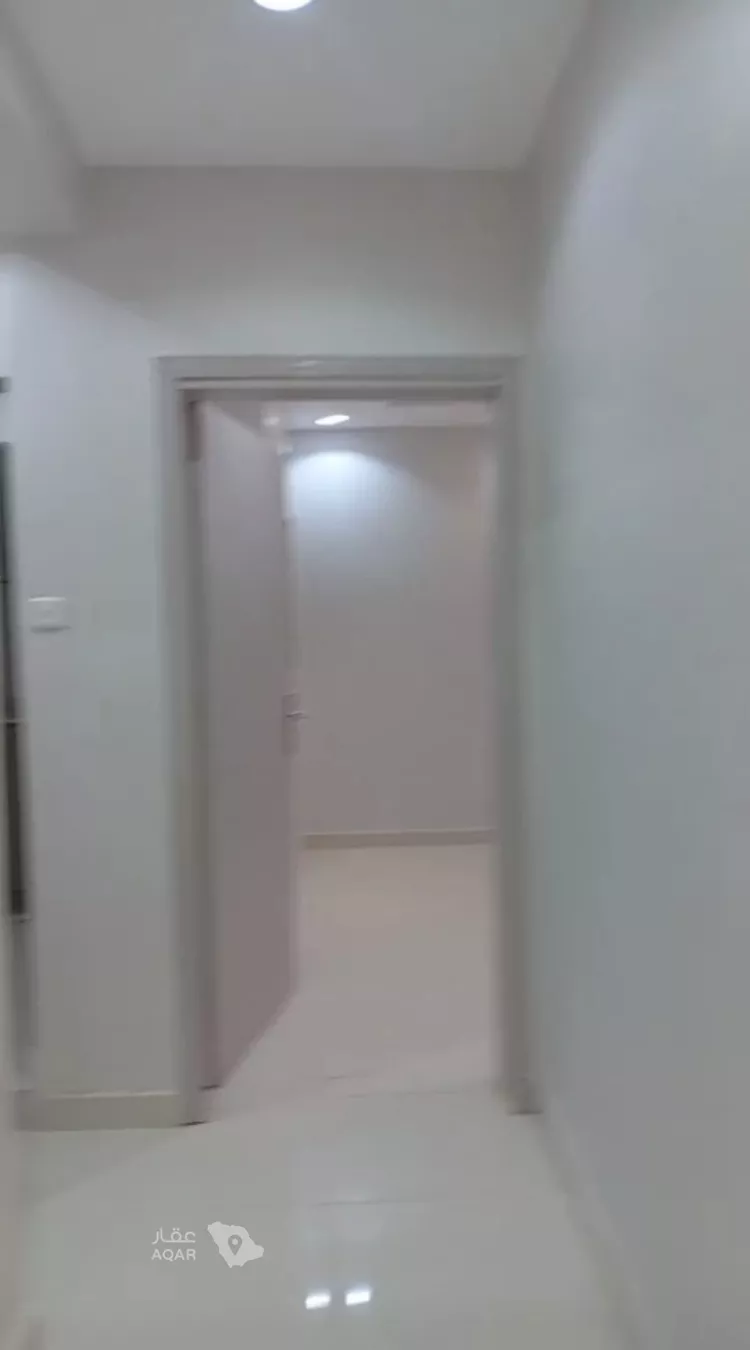 شقة للإيجار في شارع جبل خزاز, حي القادسية, مدينة الرياض, منطقة الرياض 4
