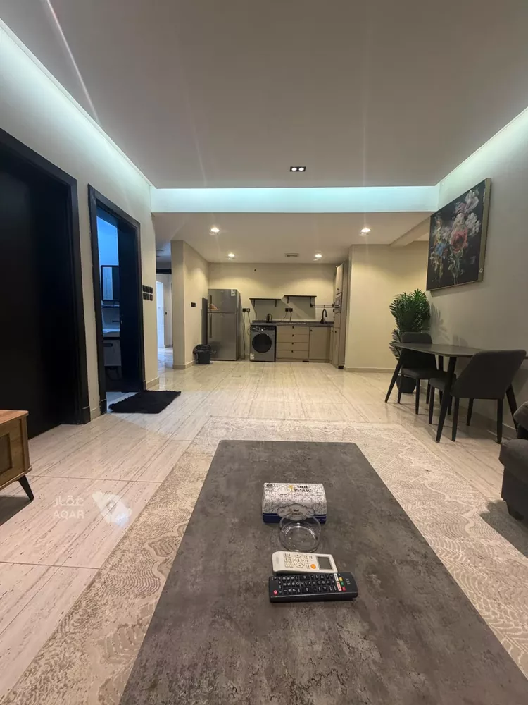 شقة للإيجار في شارع ابن الرومي, حي السليمانية, مدينة الرياض, منطقة الرياض 13