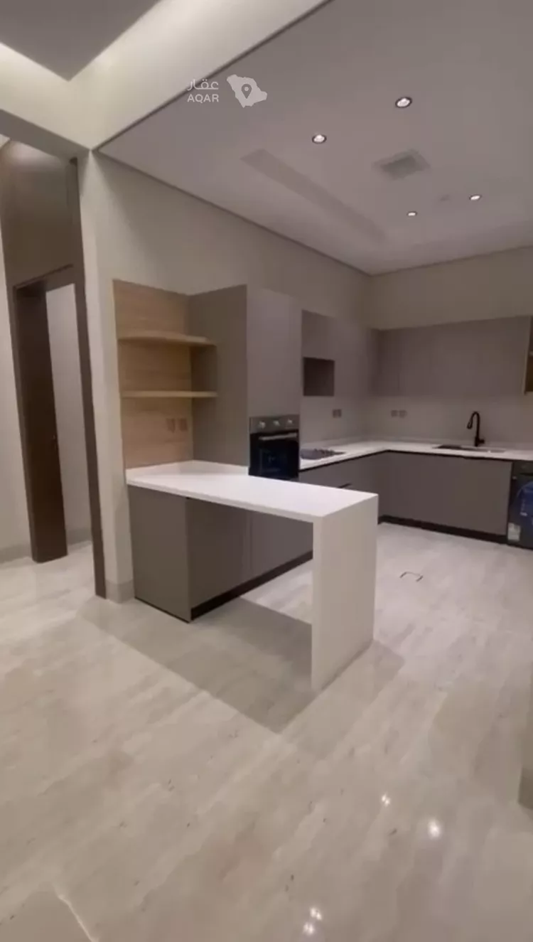 Apartment for Rent in Riyadh Al Arid