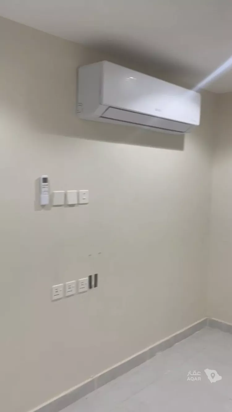 شقة للإيجار في شارع نهر النعامين, حي قرطبة, مدينة الرياض, منطقة الرياض