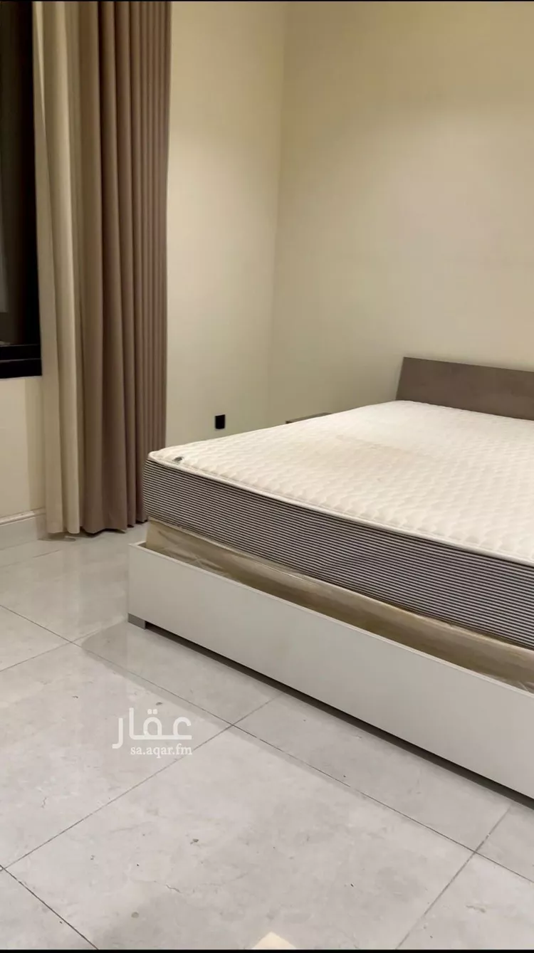 شقة للإيجار في حي النرجس, مدينة الرياض, منطقة الرياض صورة 5