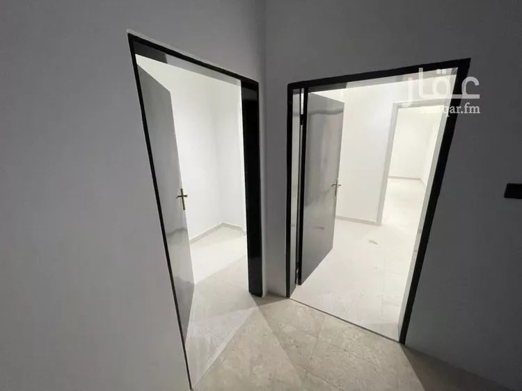 شقة للإيجار في شارع وادي درعة, حي غرناطة, مدينة الرياض, منطقة الرياض صورة 2