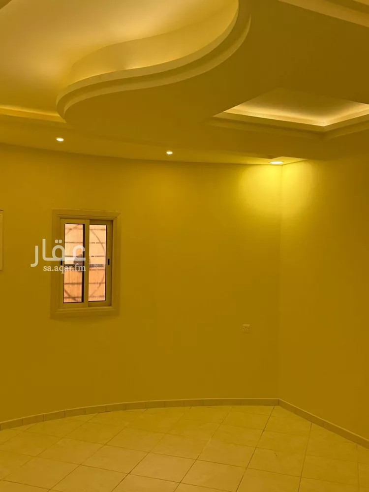 Apartment for Rent in Riyadh Dhahrat Laban صورة 2