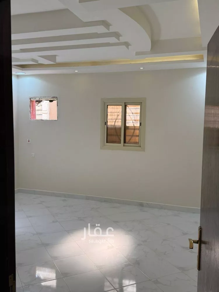 Apartment for Rent in Riyadh Dhahrat Laban صورة 5