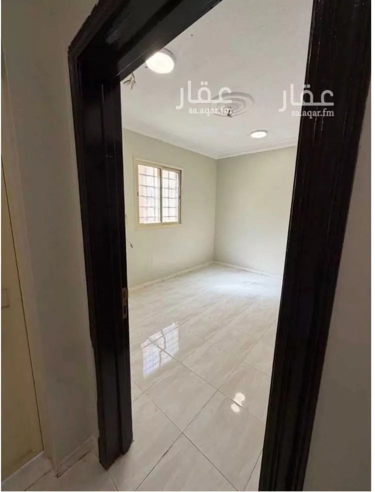 Apartment for Rent in Riyadh Ar Rimal صورة 3