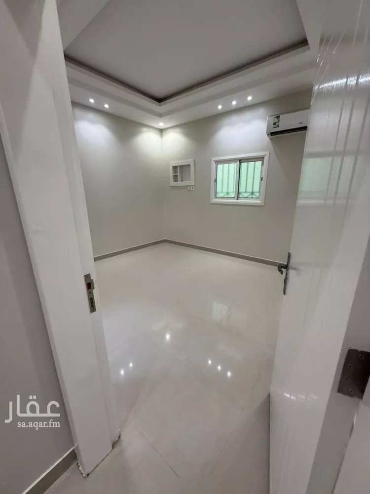 شقة للإيجار في حي النرجس, مدينة الرياض, منطقة الرياض صورة 5