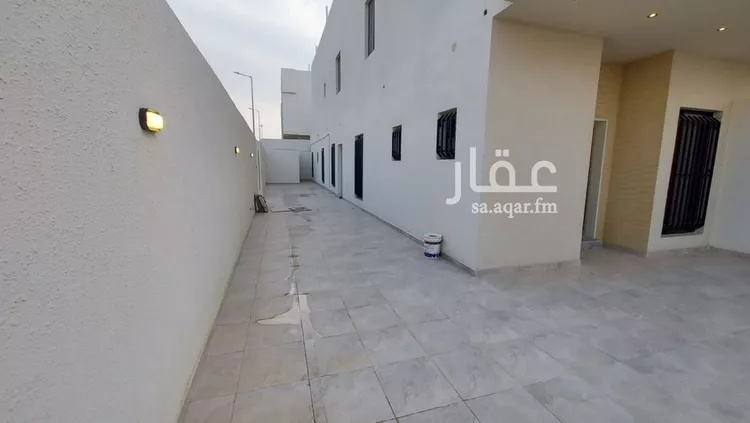 شقة للإيجار في شارع عبدالحميد السناري, حي عكاظ, مدينة الرياض, منطقة الرياض صورة 2