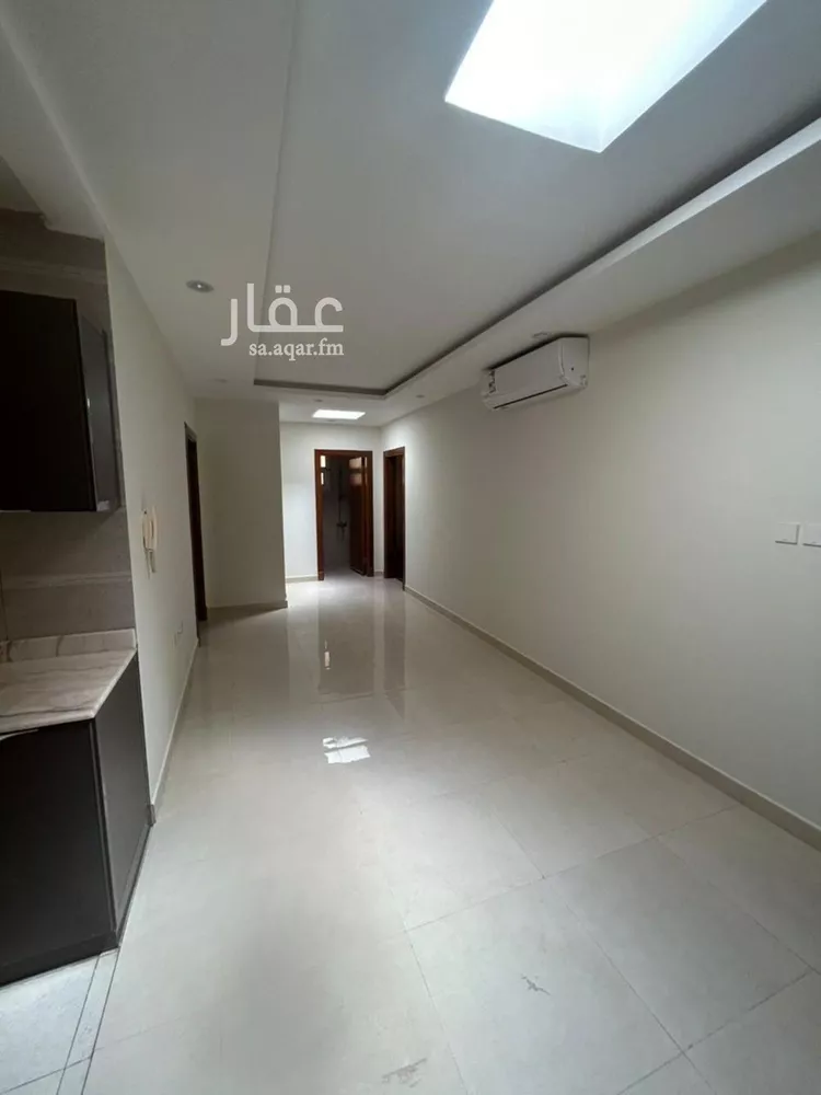 Floor for Rent in Riyadh Al Qirawan صورة 4