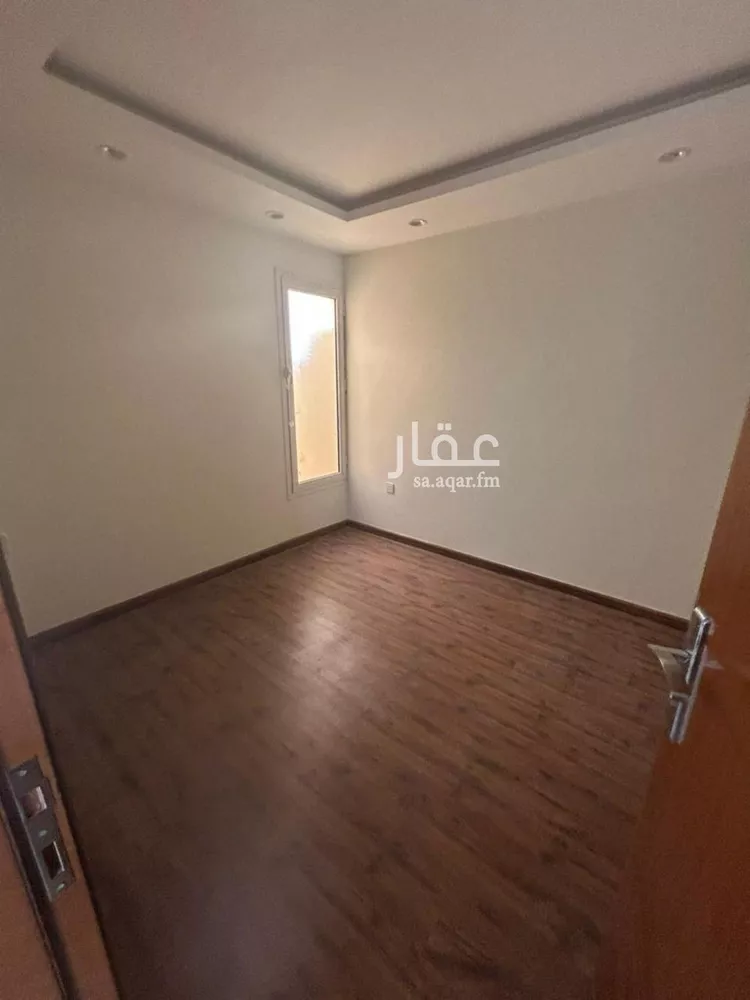 Floor for Rent in Riyadh Al Qirawan صورة 5