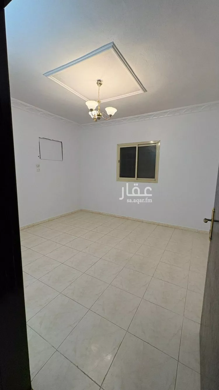 Apartment for Rent in Riyadh Qurtubah صورة 3