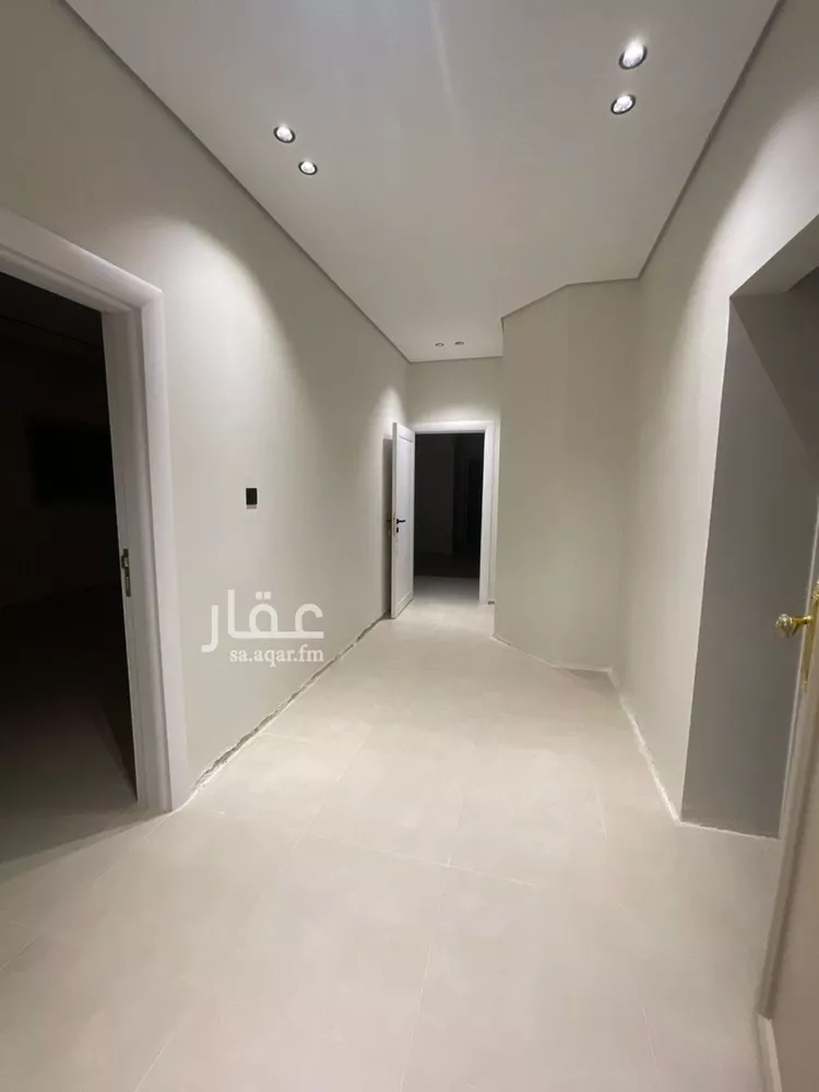 شقة للإيجار في شارع وادي درعة, حي غرناطة, مدينة الرياض, منطقة الرياض صورة 3