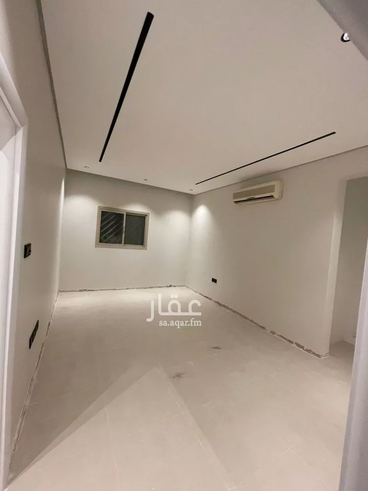 شقة للإيجار في شارع وادي درعة, حي غرناطة, مدينة الرياض, منطقة الرياض صورة 5