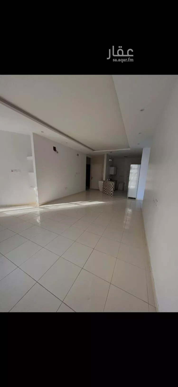 Apartment for Rent in Riyadh Qurtubah صورة 5