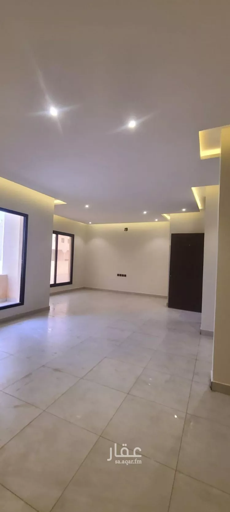 شقة للإيجار في شارع رقم 225, حي ظهرة لبن, مدينة الرياض, منطقة الرياض