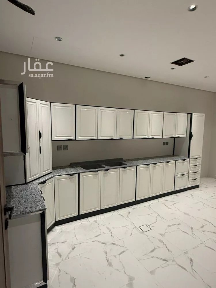 شقة للإيجار في حي النرجس, مدينة الرياض, منطقة الرياض