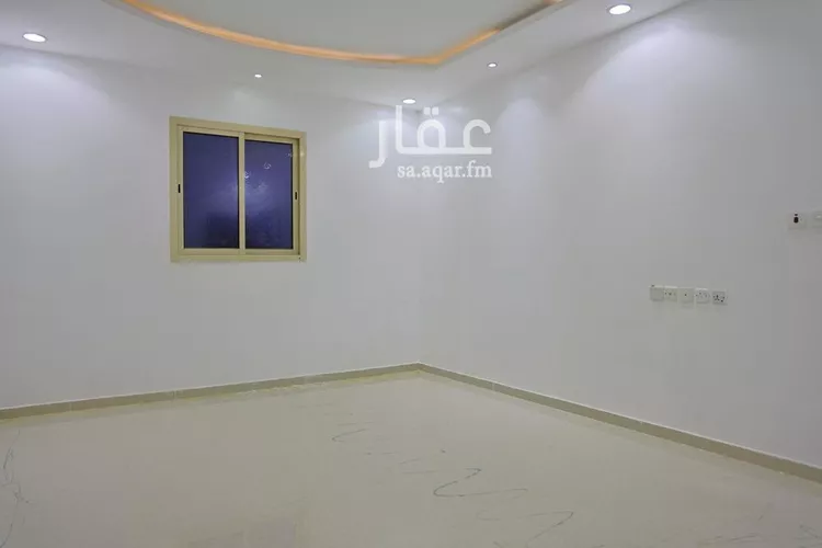 شقة للإيجار في شارع رقم 225, حي ظهرة لبن, مدينة الرياض, منطقة الرياض 1 صورة