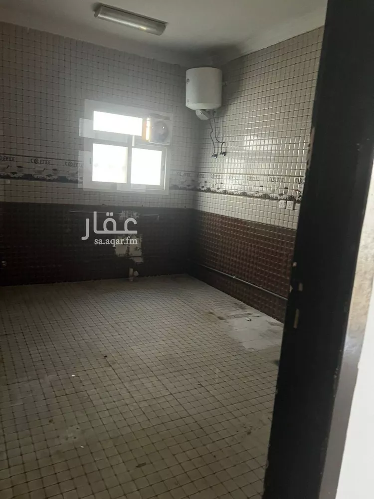 شقة للإيجار في شارع رقم 208, حي ظهرة لبن, مدينة الرياض, منطقة الرياض صورة 5