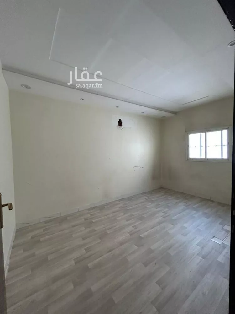 شقة للإيجار في شارع علي الجمال, حي الرمال, مدينة الرياض, منطقة الرياض صورة 2