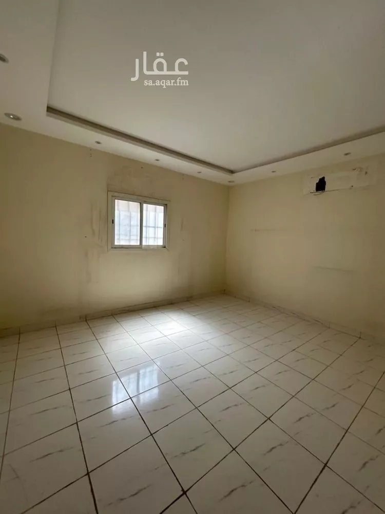 شقة للإيجار في شارع علي الجمال, حي الرمال, مدينة الرياض, منطقة الرياض صورة 5