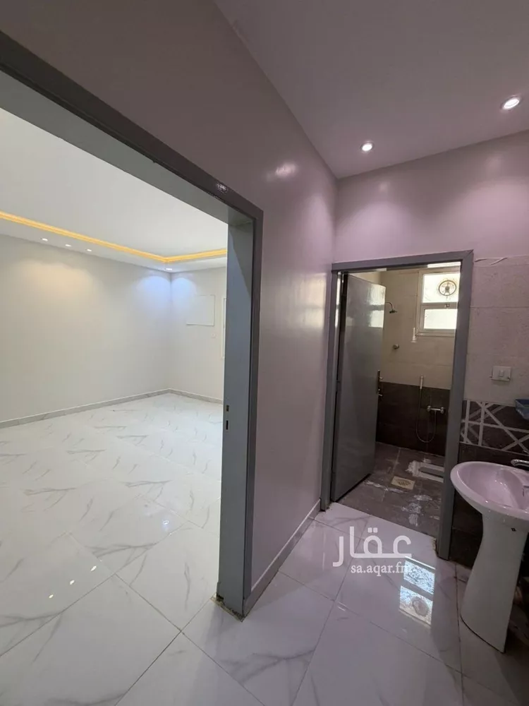 شقة للإيجار في شارع رقم 452, حي المونسية, مدينة الرياض, منطقة الرياض