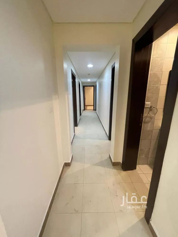 شقة للإيجار في شارع وادي العمارية, حي حطين, مدينة الرياض, منطقة الرياض صورة 4