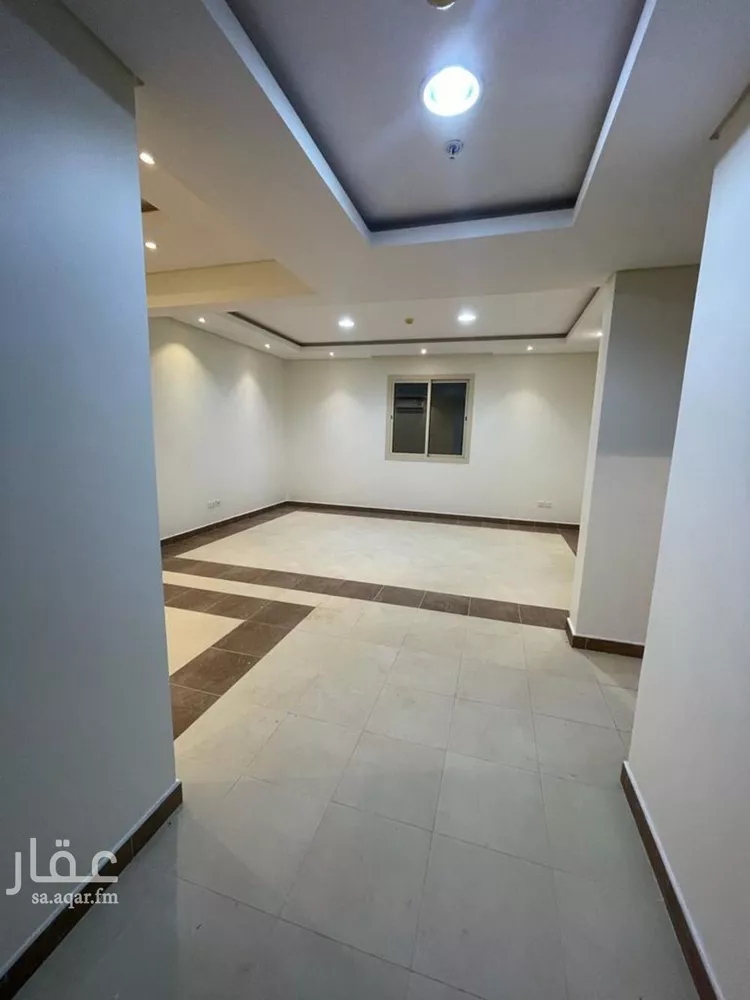 Apartment for Rent in Riyadh Hittin