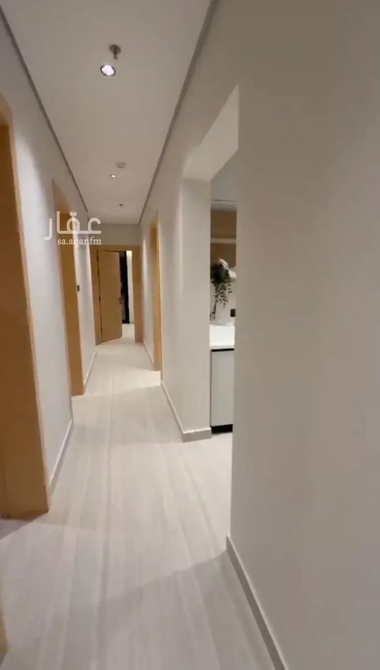 Apartment for Rent in Riyadh An Narjis صورة 5
