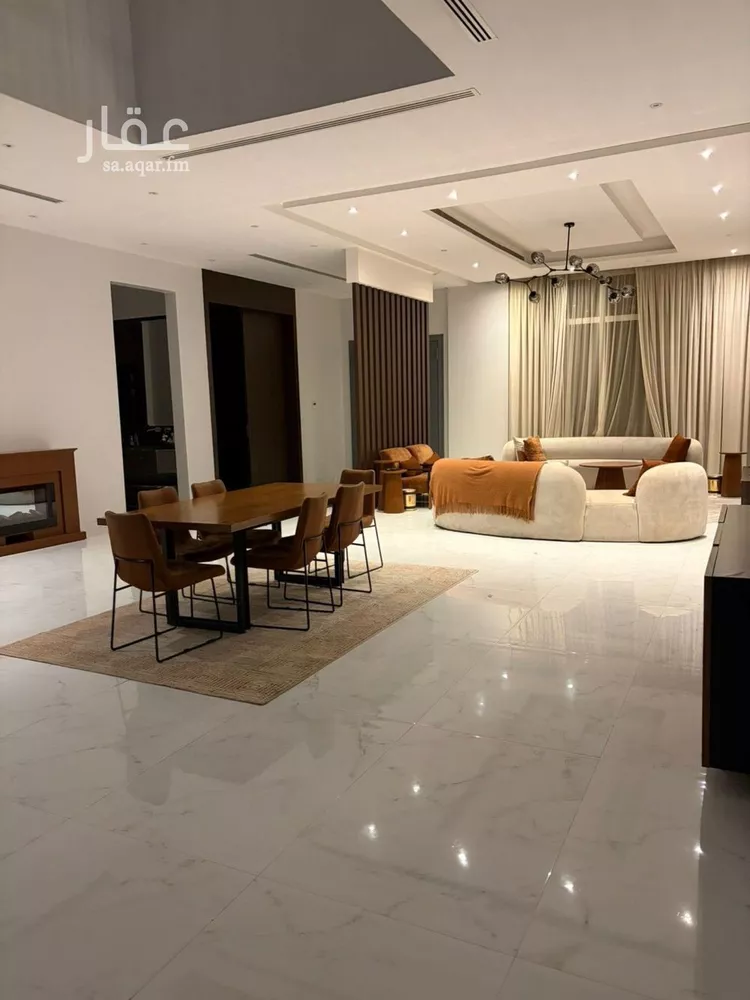Villa for Sale in Riyadh Al Quds صورة 3