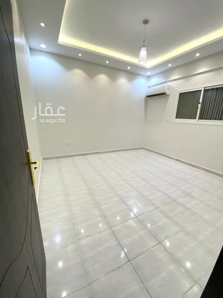 Apartment for Rent in Riyadh As Sulimaniyah صورة 4