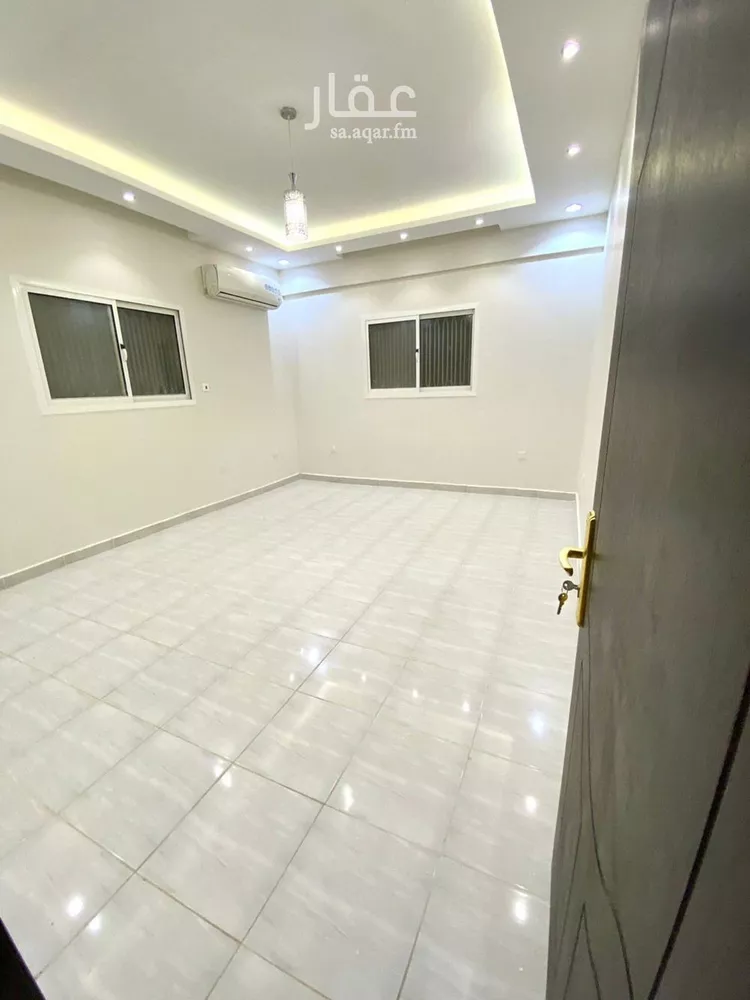 Apartment for Rent in Riyadh As Sulimaniyah صورة 5