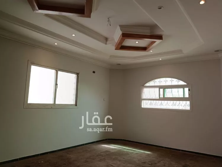 شقة للإيجار في شارع الطبراني, حي الخليج, مدينة الرياض, منطقة الرياض صورة 4
