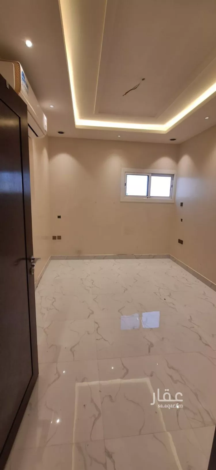 شقة للإيجار في حي النرجس, مدينة الرياض, منطقة الرياض صورة 5