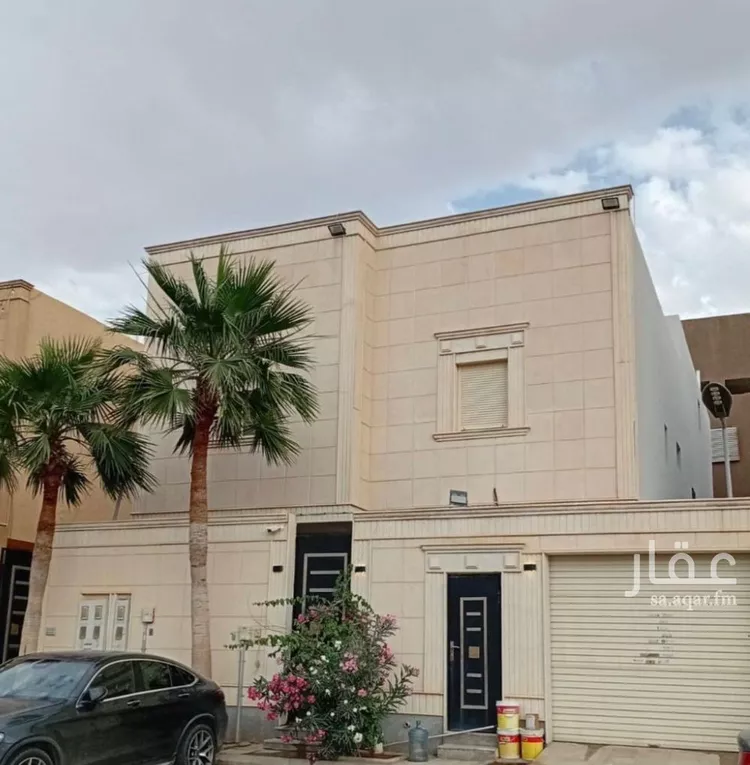 شقة للإيجار في حي النرجس, مدينة الرياض, منطقة الرياض