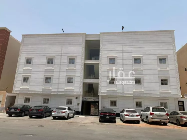 شقة للإيجار في شارع رقم 225, حي ظهرة لبن, مدينة الرياض, منطقة الرياض