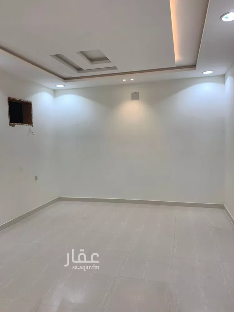 شقة للإيجار في شارع عقبة بن عثمان بن خلدة, حي العوالي, مدينة الرياض, منطقة الرياض 1 صورة