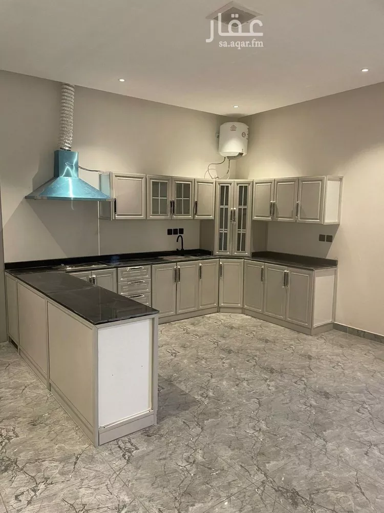 Apartment for Rent in Riyadh Hittin صورة 4